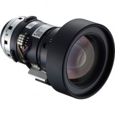 Canon LX-IL05LZ - 52.80 mm to 79.10 mm - f/1.85 - 2.41 - Long Zoom Lens - Designed for Projector - 1.5x Optical Zoom 0944C001