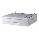Xerox 500-Sheet Paper Tray - TAA Compliance 097N01524