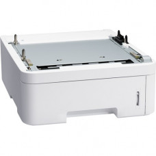 Xerox 550-Sheet Feeder 097N02254