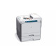 Xerox 500-Sheet Feeder (Adjustable up to 8.5" x 11") - TAA Compliance 097S03103