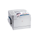 Xerox B to DN Upgrade (Includes 128 MB Additional RAM, Enables Ethernet, 2-Sided Printing, Oversize/High-Resolution Printing, Embedded Webserver, Custom Size and Banner Pages, Phasercal) - TAA Compliance 097S03184