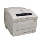 Xerox - Value Pack For Phaser 8400 Series Printer 097S03372