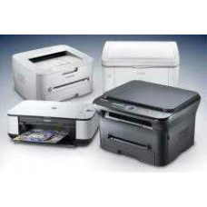 Xerox B To N Upgrade (Enables 10/100 Base Tx Ethernet Interface) - TAA Compliance 097S03623