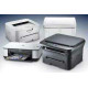 Xerox B To N Upgrade (Enables 10/100 Base Tx Ethernet Interface) - TAA Compliance 097S03623