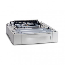 Xerox 550-Sheet Tray (Adjustable up to 8.5" x 14") 097S03624