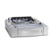 Xerox 550-Sheet Tray (Adjustable up to 8.5" x 14") 097S03624