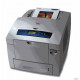 Xerox Productivity Kit 097S03709