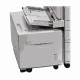 Xerox 2,000-Sheet High Capacity Feeder (8.5" x 11") 097S03717