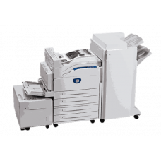 Xerox B To N Upgrade Kit, RoHS - RoHS, TAA Compliance 097S03726