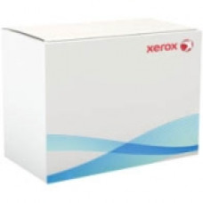 Xerox Productivity Kit For Phaser 6360 Printer 097S03747