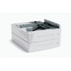 Xerox 097S03872 Printer Accessory Kit 097S03872