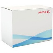 Xerox Productivity Kit (Includes Personal Print, Secure Print, Proof Print, Collation, Extended Font Storage With Internal Hard Disk Drive) 097S04179