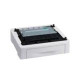 Xerox 250-Sheet Paper Tray 097S04264