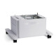 Xerox 1,800-Sheet High Capacity Feeder - TAA Compliance 097S04382