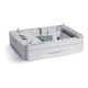 Xerox 525-Sheet Feeder - TAA Compliance 097S04383
