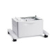 Xerox Printer Cart with Storage Drawer - TAA Compliance 097S04388