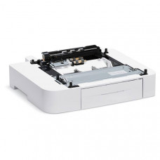 Xerox 550-Sheet Tray 097S04625