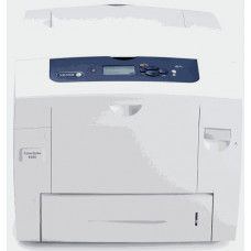 Xerox N to DN Upgrade 097S04673