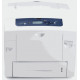 Xerox N to DN Upgrade 097S04673