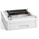 Xerox 550-Sheet Feeder 097S04765