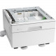 Xerox 520 Sheet A3 Single Tray with Stand - 1 x 520 Sheet - Plain Paper - A3 11.69" x 16.53" 097S04907