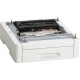 Xerox 550 - Sheet Feeder - 1 x 550 Sheet - Plain Paper 097S04949