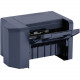 Xerox Finisher (500 Sheets, 50 - Sheet Stapler) - Plain Paper - 500 Sheets 097S04952