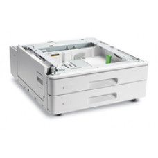 Xerox Paper Tray - 2 x 520 Sheet - Plain Paper - SRA3, Tabloid 097S04969