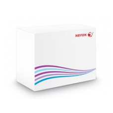 Xerox Stand 097S04994