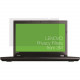 Lenovo 3M 14.0W Privacy Filter - For 14"LCD Notebook 0A61769