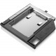 Lenovo ThinkPad Drive Bay Adapter Internal - 1 x Total Bay 0B47315