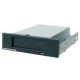 Lenovo RDX QuikStor Drive Enclosure - USB 3.0 Host Interface Internal - Black - 1 x 5.25" Bay - REACH, RoHS Compliance 0B50681