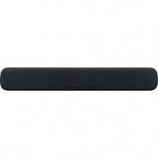 Yamaha Enterprise ESB-1090 Bluetooth Sound Bar Speaker - 120 W RMS - Dolby Digital, DTS Digital Surround - Wireless LAN - USB - HDMI 10-ESB1090