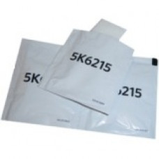 Kodak Roller Cleaning Pads - For Scanner Roller - 24 / Pack - TAA Compliance 1002716