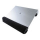 Rain Design iLap 17" Cooling Stand - Aluminum 10028