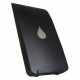 Rain Design iSlider stand for iPad/iPhone-Black - Horizontal, Vertical - Aluminum - Black 10042