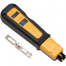 Fluke Networks D914S 10061810 Impact Tool 10061810