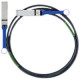 Qlogic 1M OMNI-PATH CABLE PASSIVE COPPER CABLE QSFP-QSFP F 30AWG 100CQQF3010