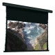 Draper Premium 101058Q Electric Projection Screen - 120" - 4:3 - Wall Mount, Ceiling Mount - 72" x 96" - M1300 - GREENGUARD Compliance 101058Q