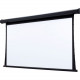 Draper Premier 101179L Electric Projection Screen - 180" - 4:3 - Wall Mount, Ceiling Mount - 108" x 144" - M1300 - GREENGUARD Compliance 101179L