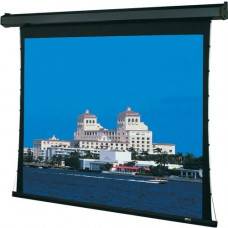 Draper Premier 101179 Electrol Projection Screen - 108" x 144" - M1300 - 180" Diagonal 101179