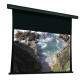 Draper Premier Electric Projection Screen - M1300 - 137" Diagonal - GREENGUARD Compliance 101641