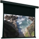 Draper Premier Electric Projection Screen - 109" - 16:10 - Wall Mount, Ceiling Mount - 57.5" x 92.1" - M1300 - GREENGUARD Compliance 101639L