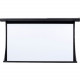 Draper Premier 123" Electric Projection Screen - 16:10 - Matt White XT1000VB - Wall/Ceiling Mount 101640U