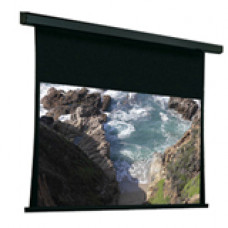 Draper Premier Electric Projection Screen - M1300 - 165" Diagonal - GREENGUARD Compliance 101642