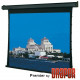 Draper Premier Electric Projection Screen - 67" - 16:10 - Wall/Ceiling Mount - 35.3" x 56.5" - Pure White XT1300V 101779FN