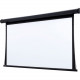 Draper Premier Electric Projection Screen - 113" - 16:10 - Wall Mount, Ceiling Mount - 60" x 96" - Grey XH600V 101796U