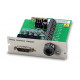 Eaton X-Slot Relay Interface Card - X-Slot - TAA Compliance 1018460