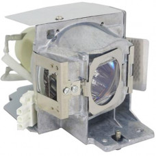 eReplacements Compatible Projector Lamp Replaces Smartboard 1018580-ER - Projector Lamp - 2000 Hour 1018580-ER