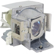 eReplacements Compatible Projector Lamp Replaces Smartboard 1018580-ER - Projector Lamp - 2000 Hour 1018580-ER